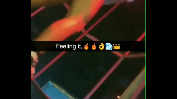 Vid 23700220 101429 712 