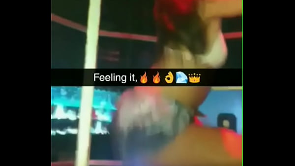 Vid 23700220 101429 712 