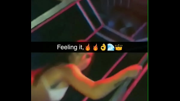 VID 23700220 101429 712