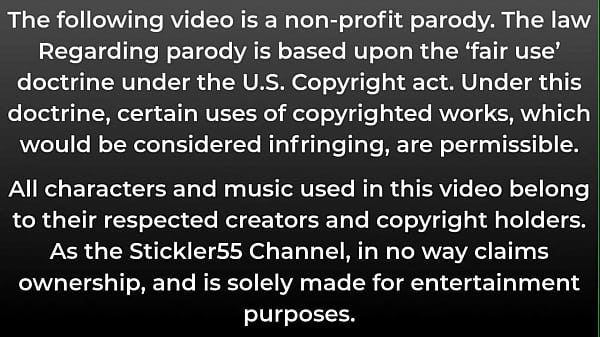 Nonton Hentai Slideshow Pt. 10 thumbnail