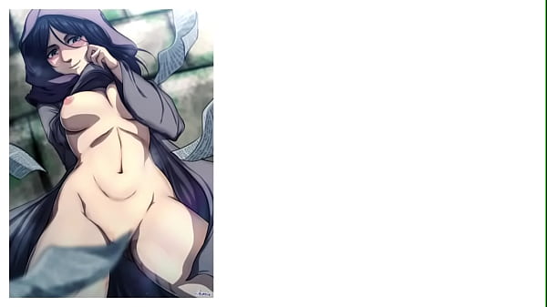 Hentai slideshow pt 10