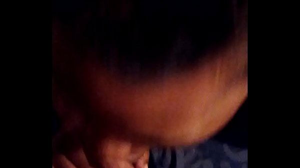 Vid 20160614 013139269 thumbnail