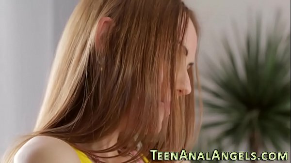 Play MP4 - Anal teens ass creamed