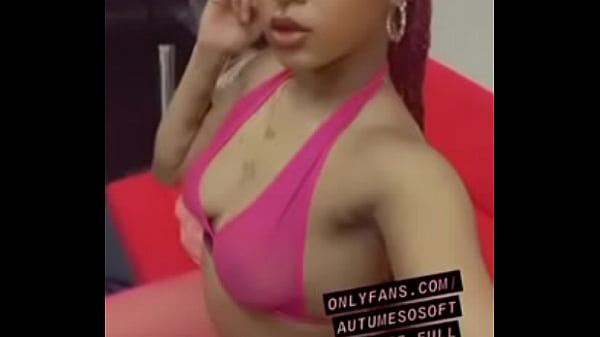 Nonton Creamy 22 Year Old Preview thumbnail