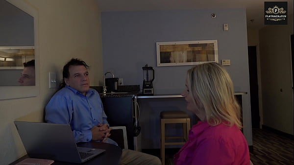 Workout Role Play Employee Not Performing Bj thumbnail