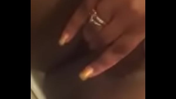 trim.B4671425-F2F1-47D4-B4C2-EB031B3C0053.MOV 