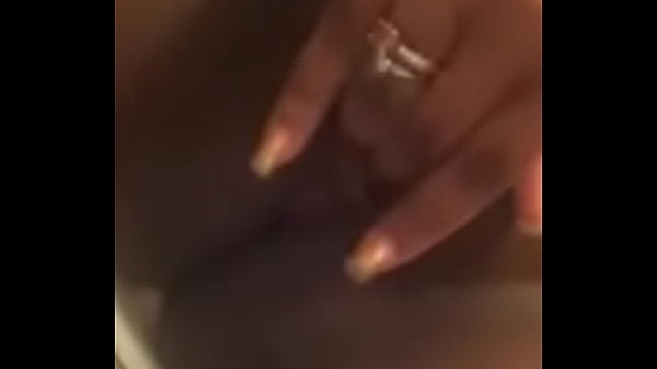 trim.B4671425-F2F1-47D4-B4C2-EB031B3C0053.MOV