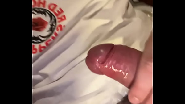 Teen boy jerking off and cumshot
