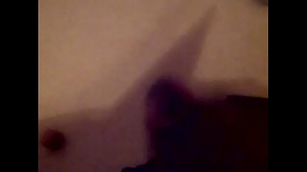 Gay Bear Watching Gay Porn Part 2 