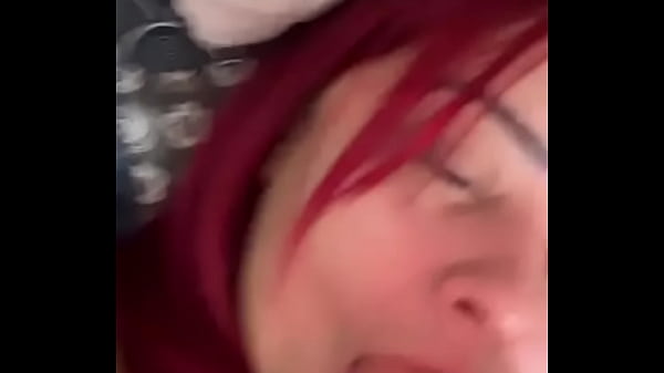 Cheia De Tes&atilde;o Querendo Um Pau Amigo Humano Pra Fazer V&iacute;deo Pro Xvideos thumbnail