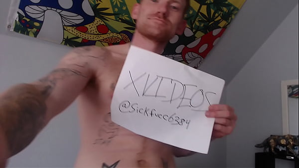 Play MP4 - Verification video