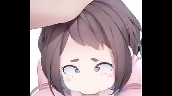 My Hero Academia Hentai thumbnail