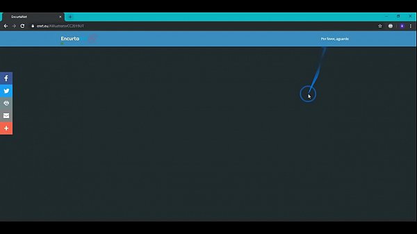 Baixar Instalar e_Ativar Adobe Audition CC2019
