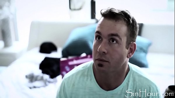 Converting My LesbianStepSister STRAIGHT-Uma Jolie