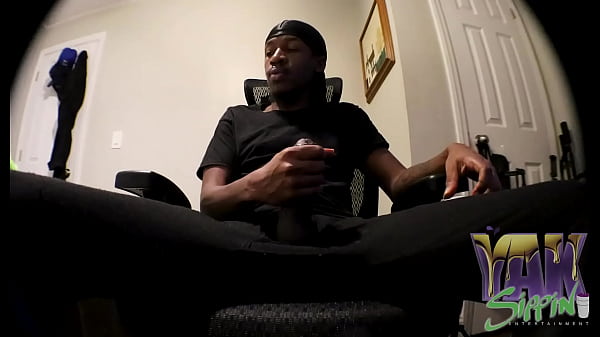 Nonton Third Eye View thumbnail