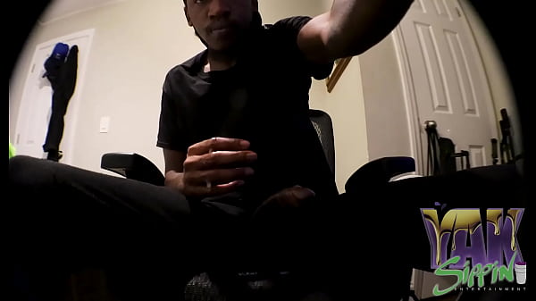 Third eye view