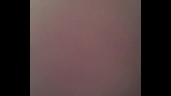 Nonton In It To Win It Fucking thumbnail