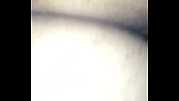 in it to_win it fucking