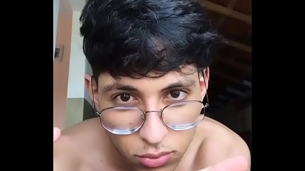 Play MP4 - V&iacute;deo de verifica&ccedil;&atilde;o