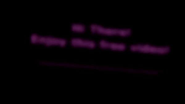 Nonton Burnett Babes Enjoyed Their Girl Time thumbnail