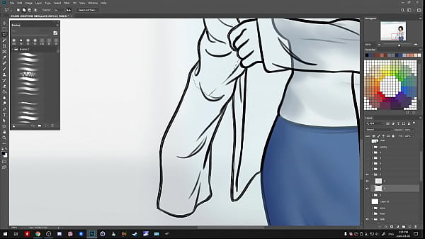 Sts broadcast by dc on picarto from march third 2020 a  1234567891011121314151617...112Next SEXBOKEP adalah Website Bokep Indonesia Terbaru dan Terlengkap Gratis dimana Anda dapat menonton streaming video bokep dan download vidio bokep terbaru yang sedang viral dengan aplikasi bokep android, Aplikasi bokep free download simontok app terbaru 2026 for PC Mobile Online dan HP     Contact Us   DMCA   Disclamer   Privacy and Policy   Conditions of Use  &copy; 2026 SEXBOKEP All rights reserved