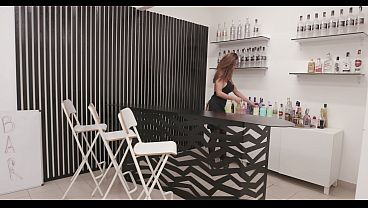 Nonton Milk Bar Wet, Vittoria Divine, 4on1, Mixed Boys, Balls Deep, Dap, Deepthroat, Manhandle, No Pussy, Rough Sex, Buttrose, Pee Drink/shower, Squirt, Creampie Swallow Ah251 thumbnail