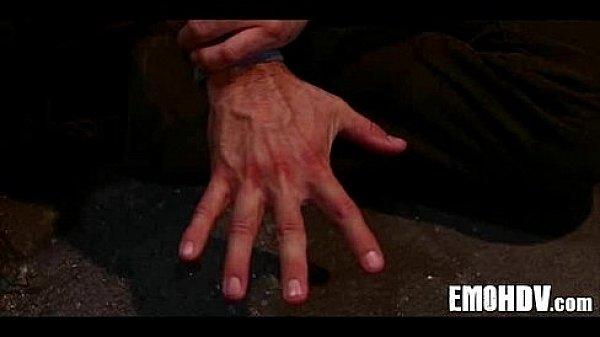 Nonton Emo Pussy Eaters 109 thumbnail