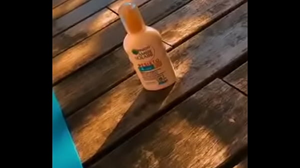 Miss miller in greek model345