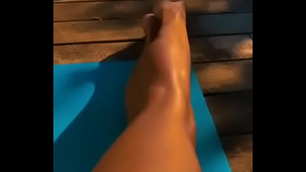 Miss miller in greek model345 