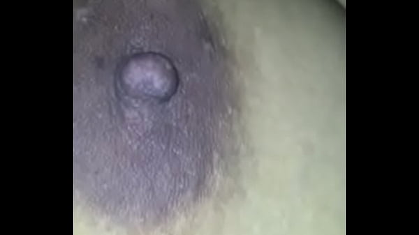 My girl friend mourning