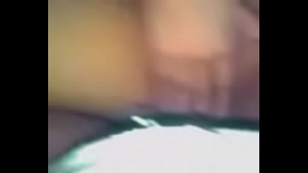 In bed wit da wife 2-1