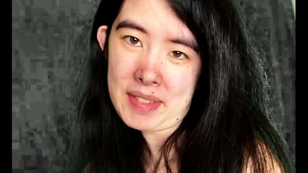 Nonton Bwc Rodeo Star And Chinese Teen thumbnail