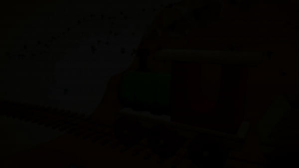 Bwc rodeo star and chinese teen 