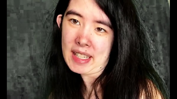 Alexandria_lassoes_a thick_white cock at the rodeo