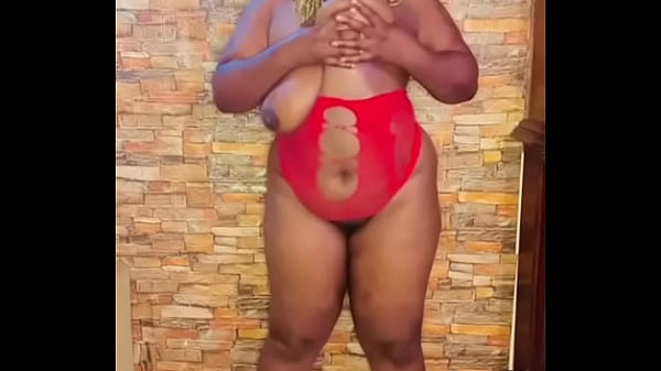 Nigarchrist - update #1688 - Petal 20250806 141409 - Aug 06, 2025 