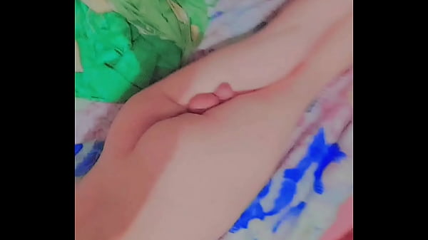 Cumshot In The Garden Big Cock Hot Big Load Of Cum Sexy Model Ladyboy In Outdoors When My Friend Watches Me thumbnail