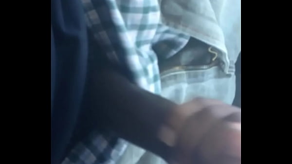 trim.1EE77BF0-E121-4B78-A390-E2AFF47C8CF3.MOV