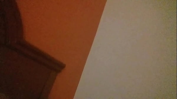 Nonton 20160424 091109 thumbnail