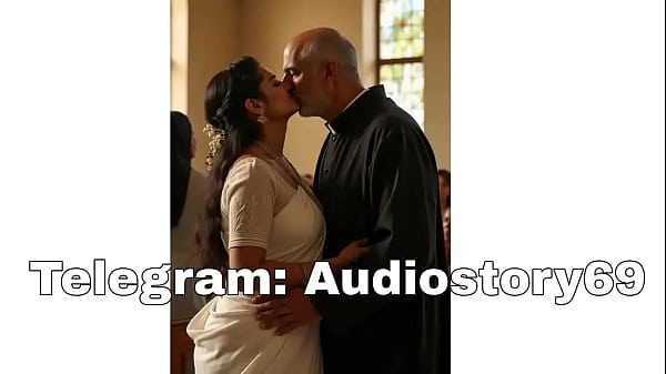 Papa Ke Dost MainAur Mummy New Sex Story2025 maa ki chudai ki kahani