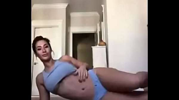 V&iacute_deo de verificaci&oacute_n