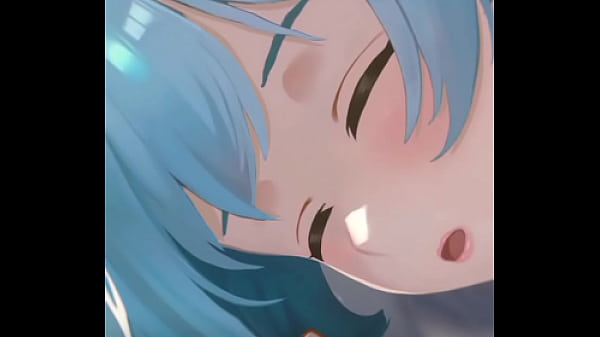 Nonton La Perrita thumbnail