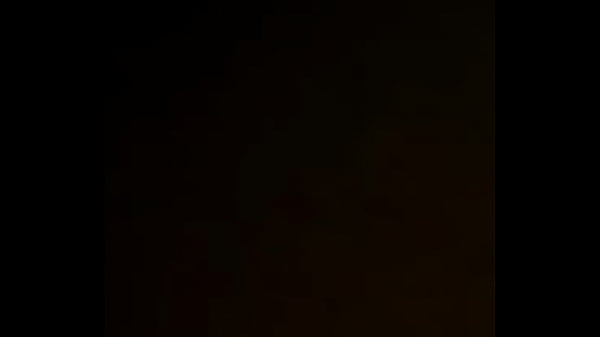 trim.66D9F67F-51E8-4883-B685-18BFBD4F201C.MOV 