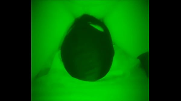 Un poco de algunos v&iacute;deos 