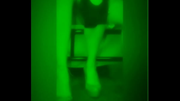 Play MP4 - Un poco de algunos v&iacute;deos