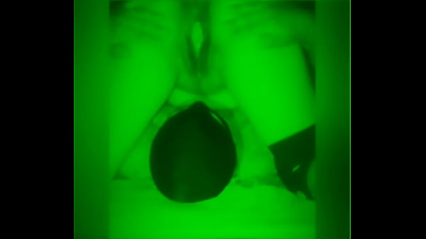 Un poco de algunos vídeos