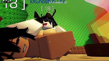 Sw0rdfighting Experience thumbnail