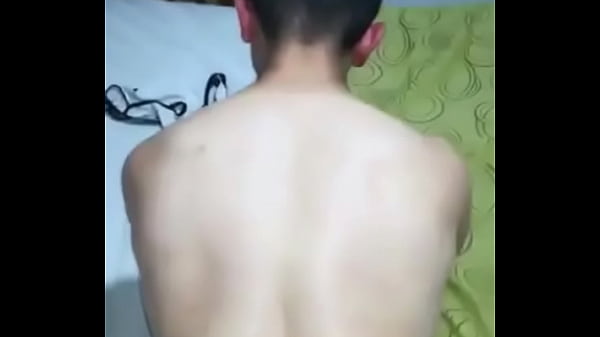 Play MP4 - Chilenos amateur