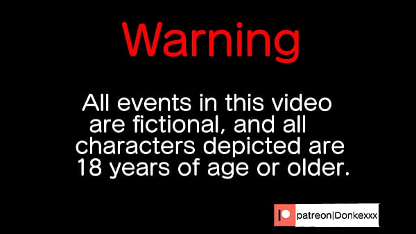 Naruto uses jutsu sexy and gets anal sex