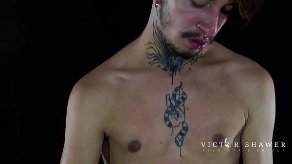 Punhetando Amigo thumbnail