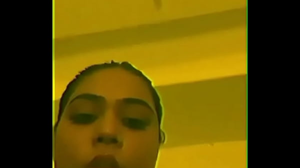 Nonton Semi Nude Modelling thumbnail